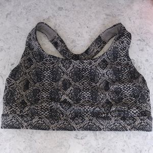 ATHLETA ULTIMATE BRA